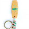 kite2_KITE