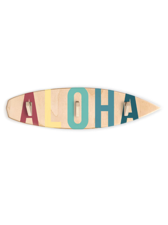 wieszak_aloha_kolor