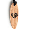 wisiorek_serca SURF