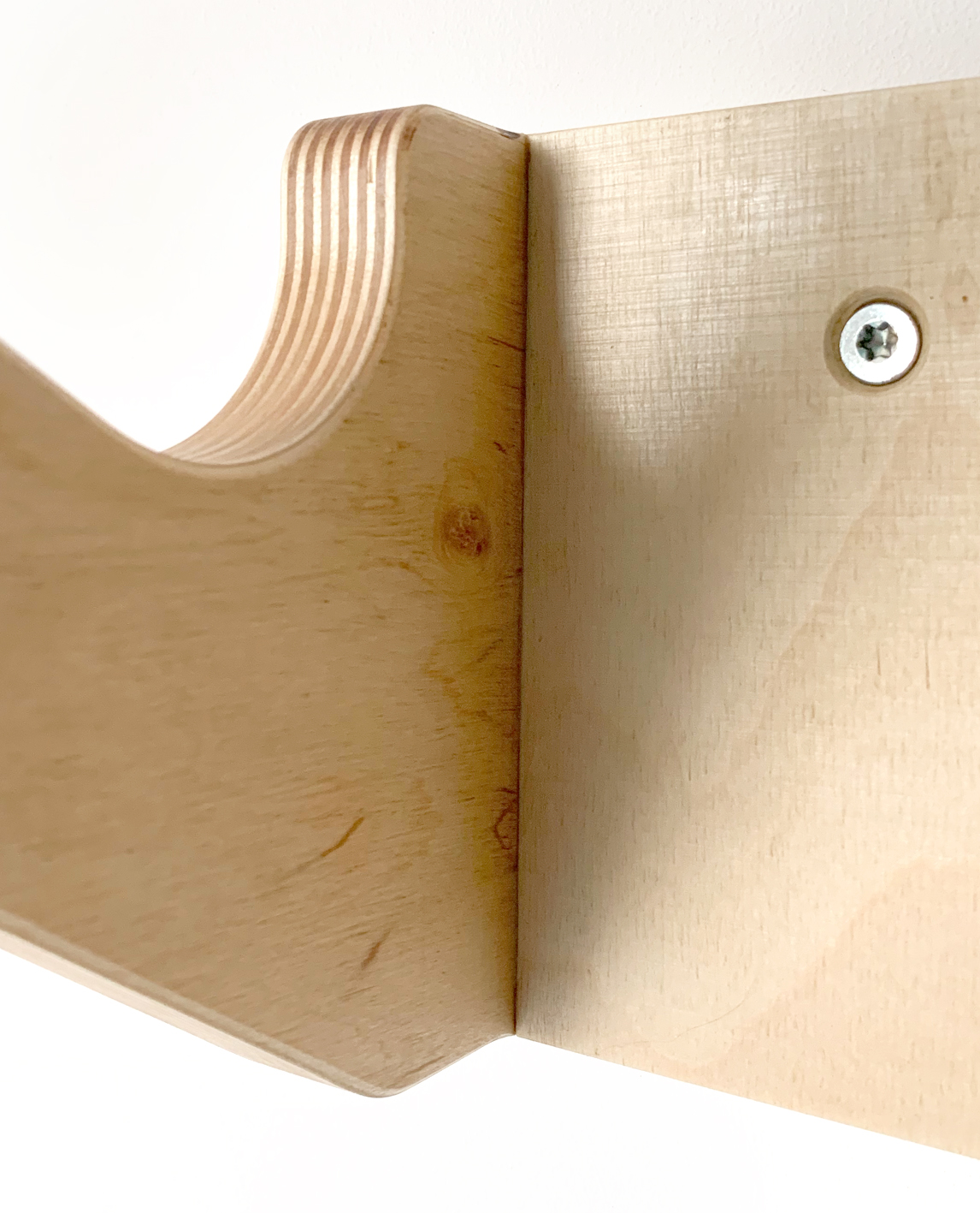 skate_rack1_detal1-1