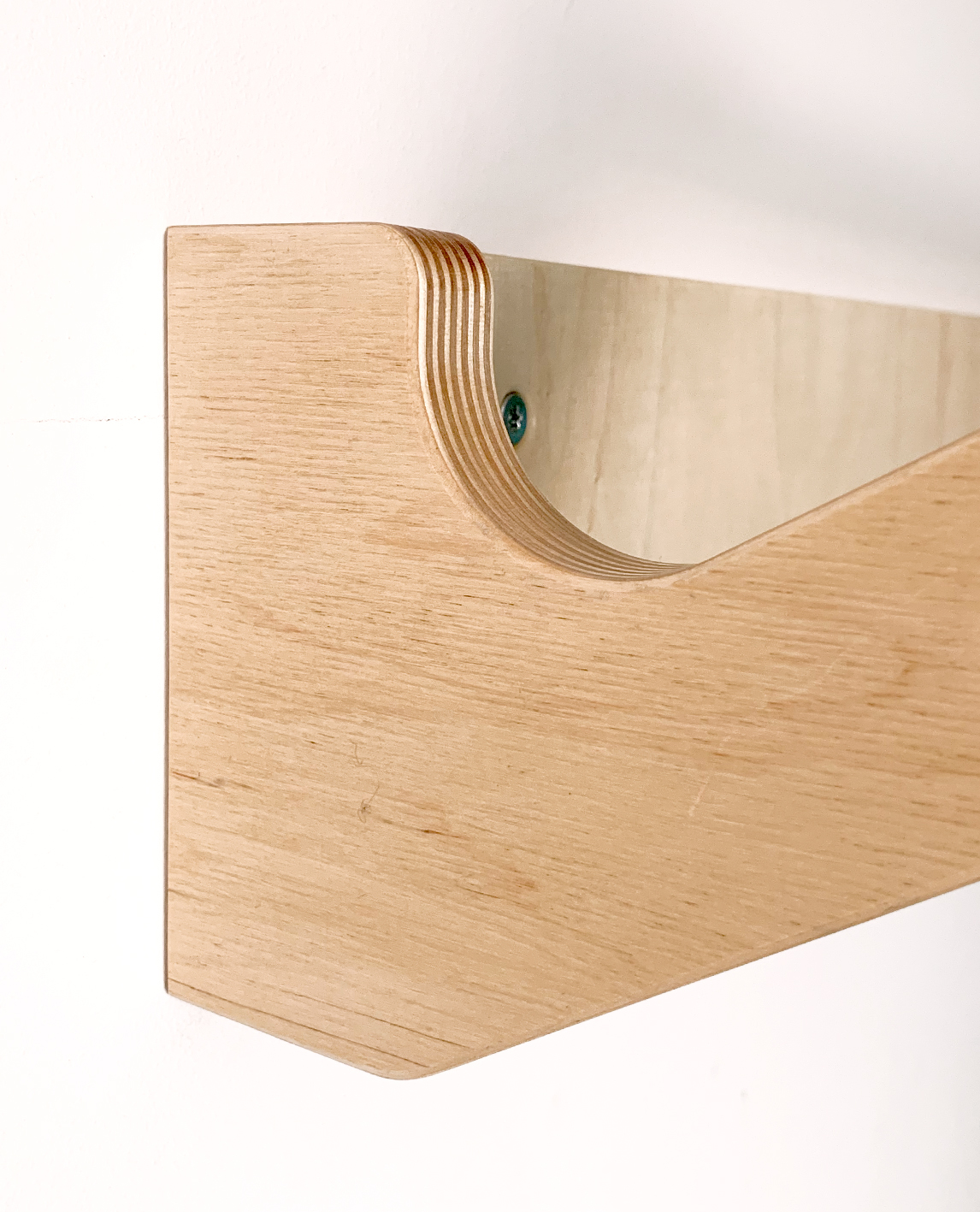 skate_rack3_detal2-1