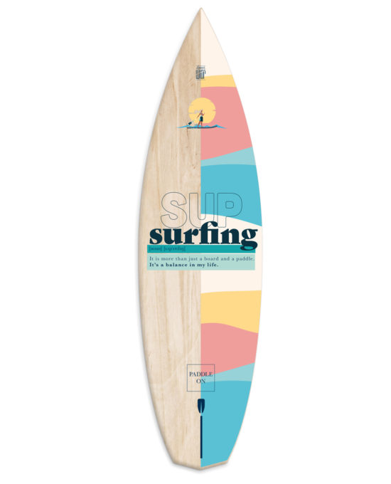 SURF_SUP