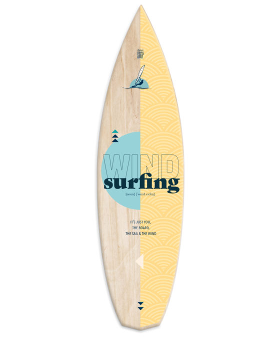 SURF_windSURF