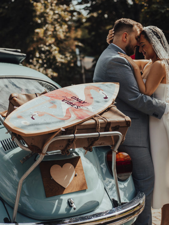 DEKORACJE ŚLUBNE I OKOLICZNOŚCIOWE