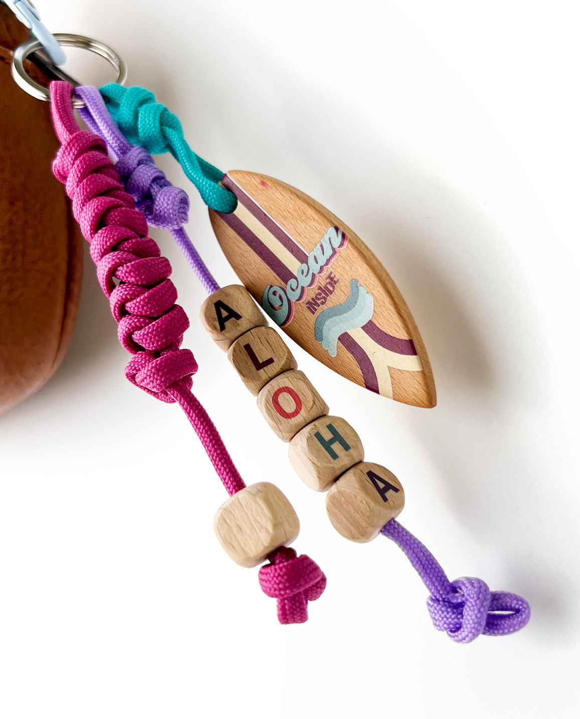 brelok_multi_ocean_2