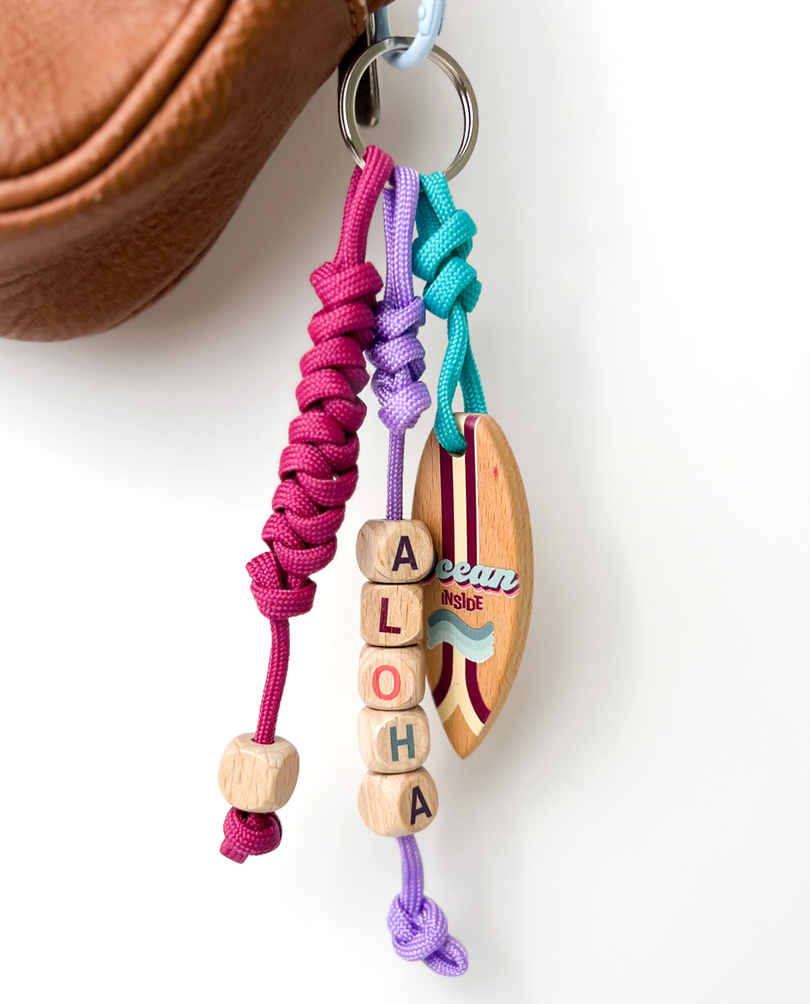 brelok_multi_ocean_3