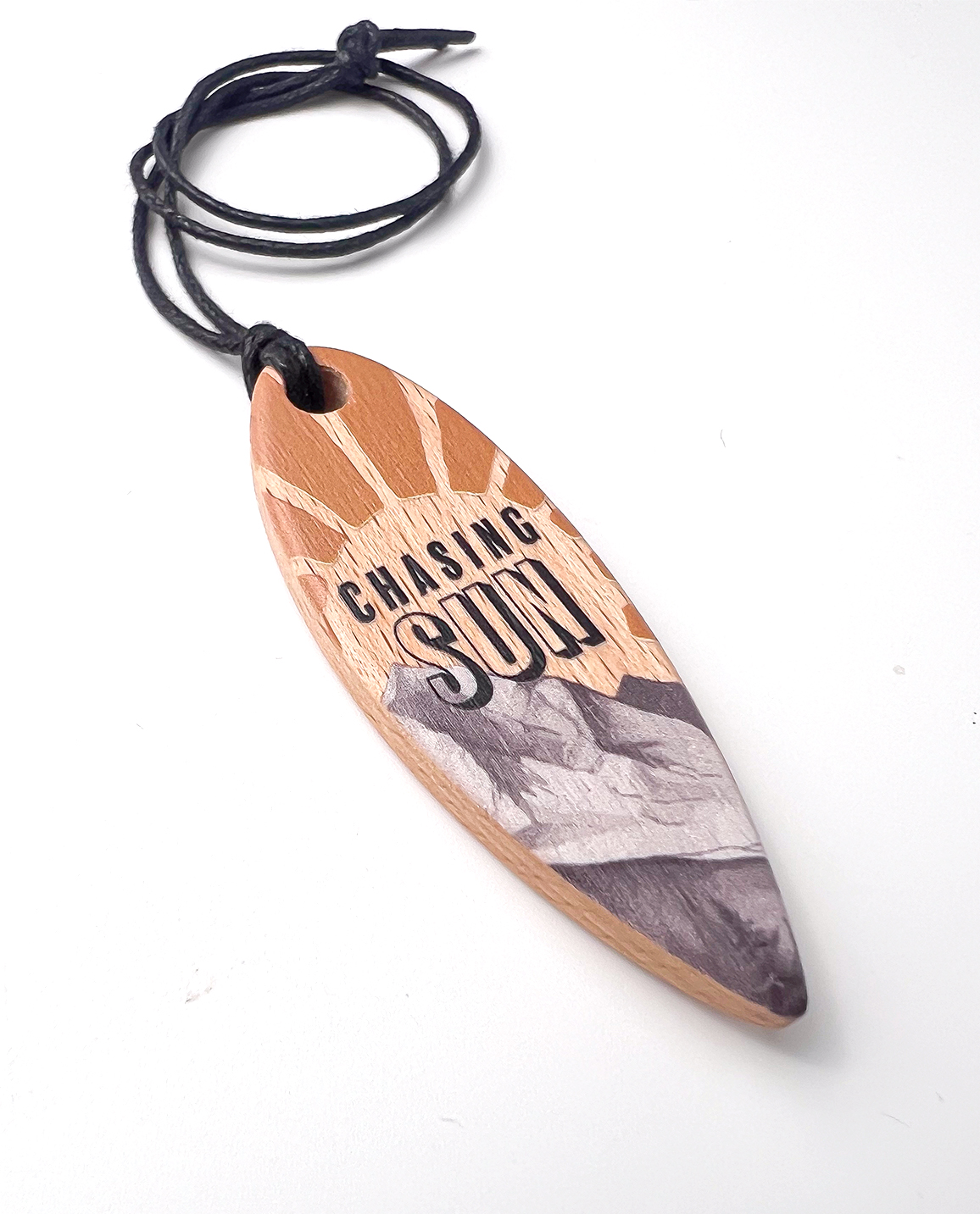 ZAWIESZKA_CHASING_01