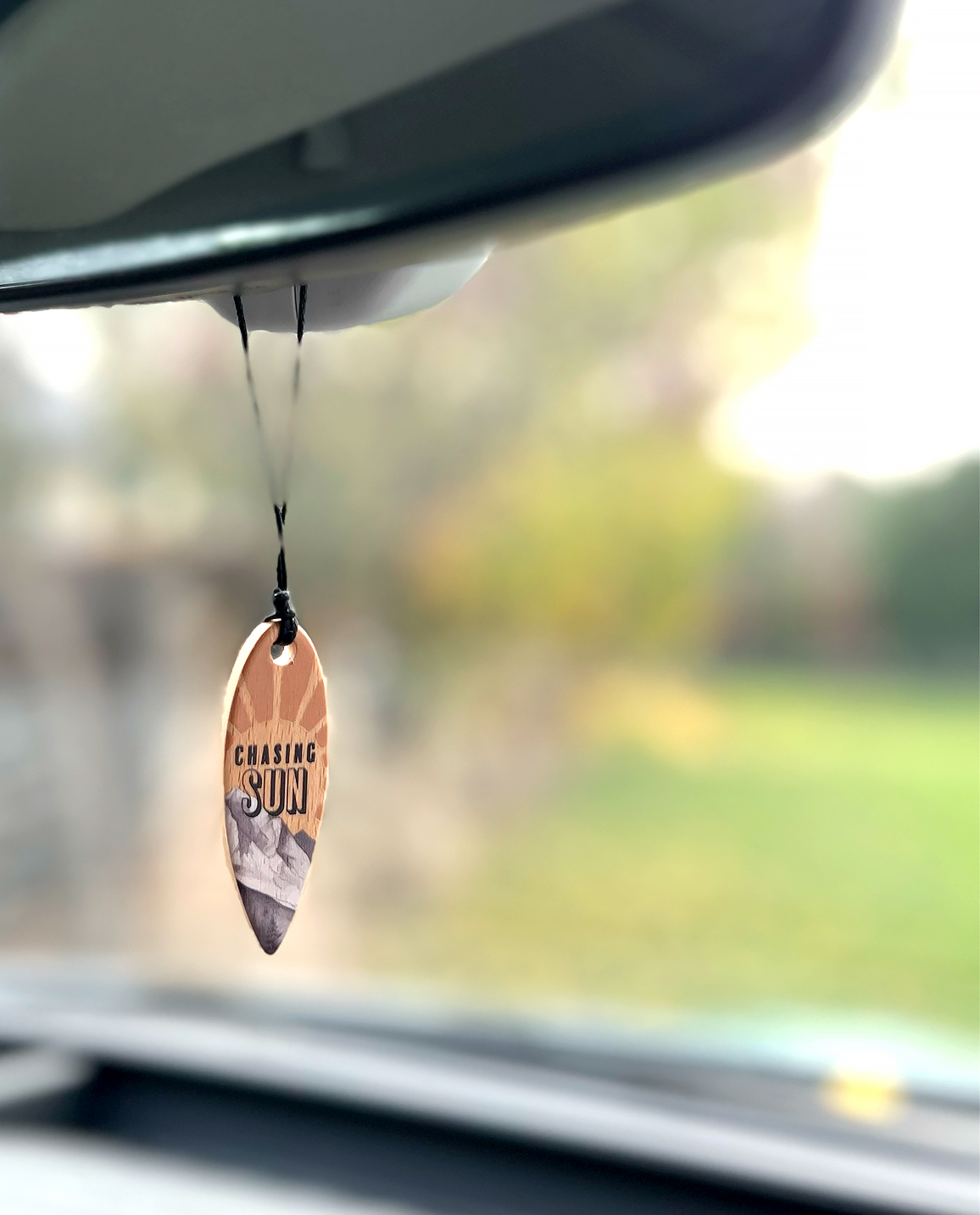 ZAWIESZKA_CHASING_02