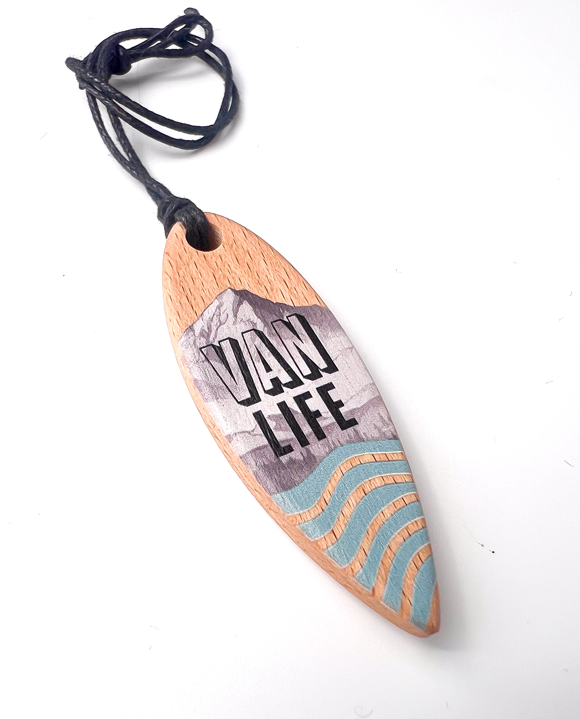 ZAWIESZKA_VANLIFE_01