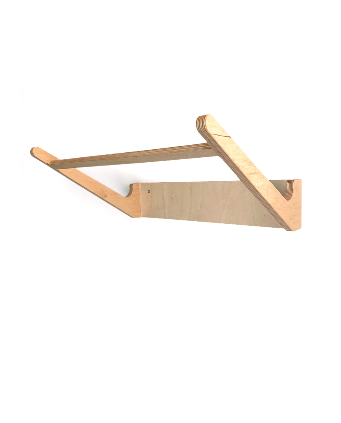 allbioard_pojedyczny