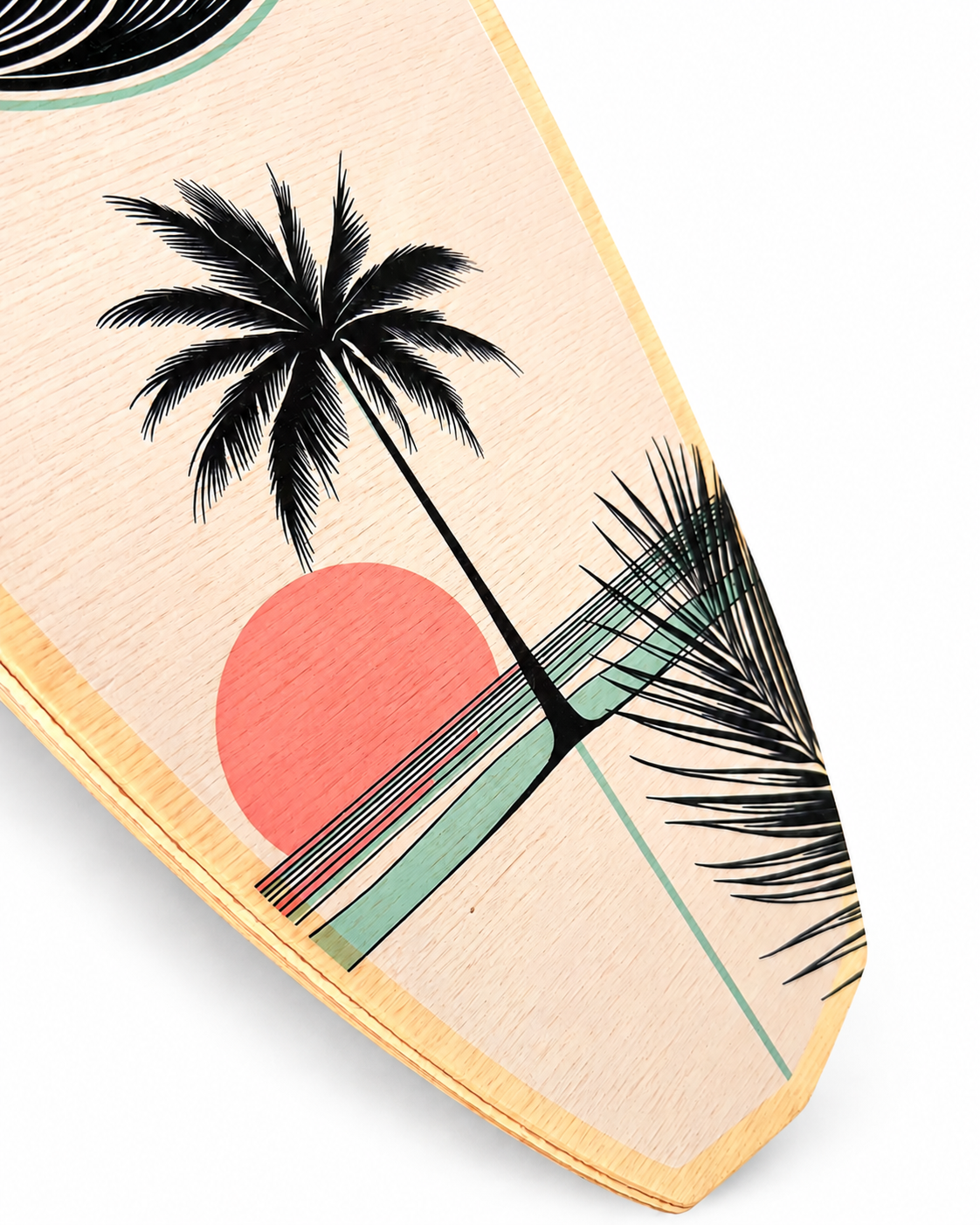 deski_aloha_sun_03 deski_aloha_sun_03