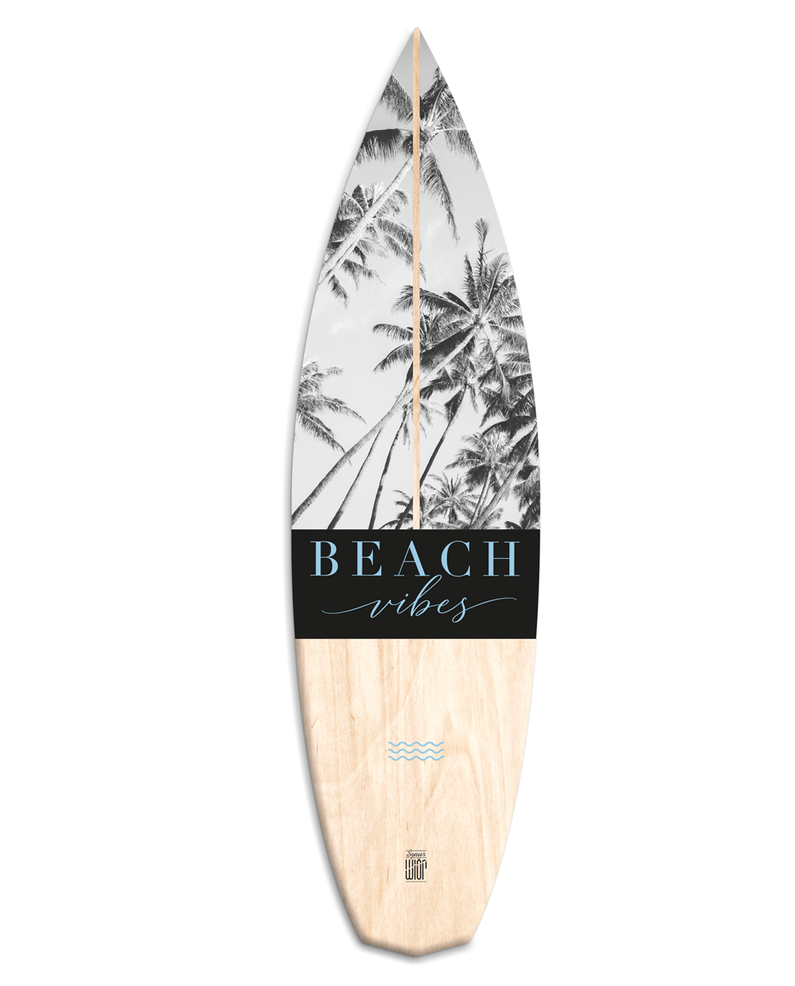 deski_BEACHVIBES deski_BEACHVIBES